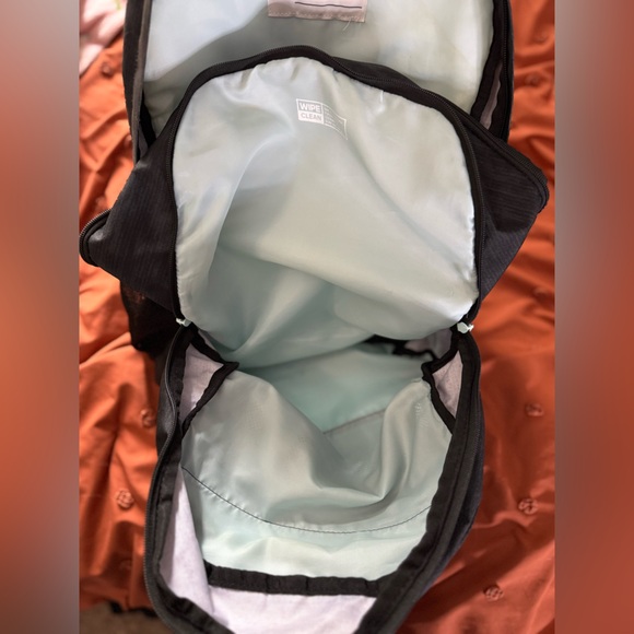 Adidas Backpack - Picture 4 of 7